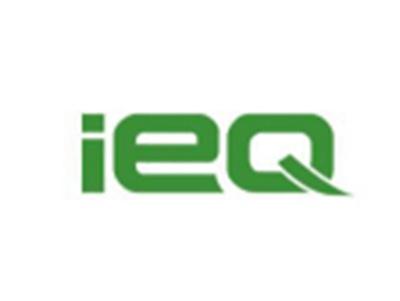 IEQ