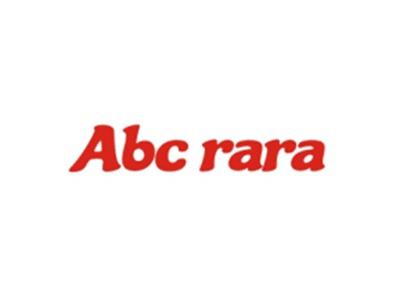 ABCRARA