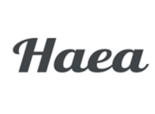 HAEA