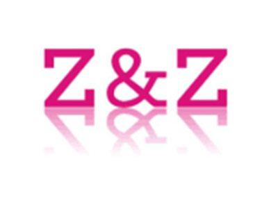 Z&Z