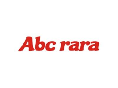 ABCRARA