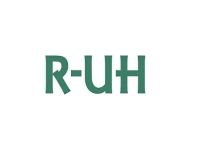 R-UH