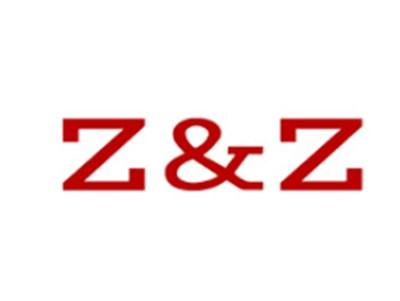 Z&Z