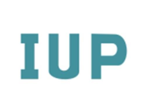 IUP