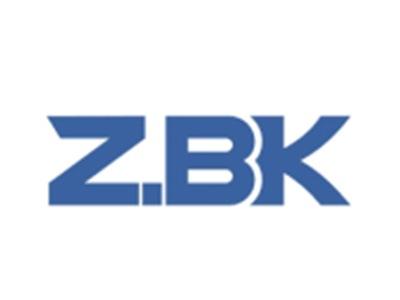 Z.BK