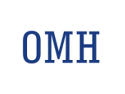 OMH