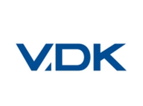 V.DK