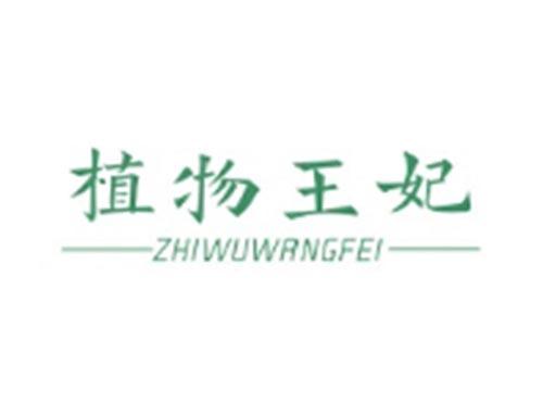 植物王妃ZHIWUWANGFEI