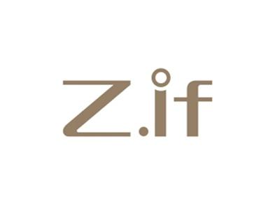 Z.IF