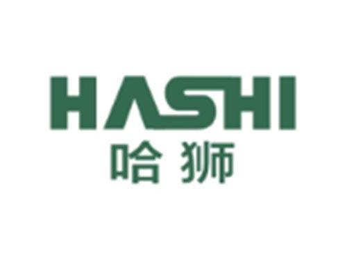 HASHI哈狮