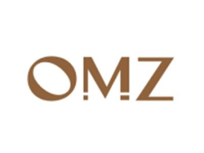 OMZ