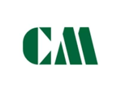 CM图形