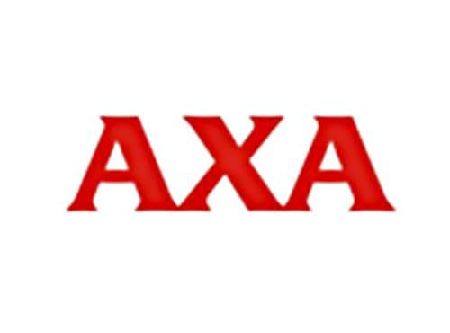 AXA