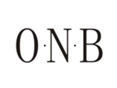 ONB