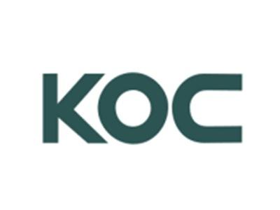 KOC