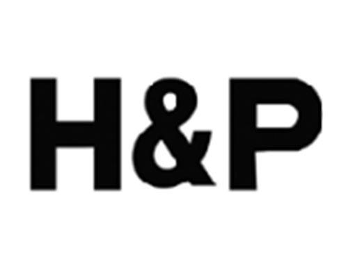 H&P