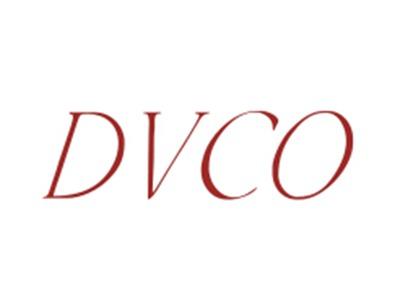 DVCO