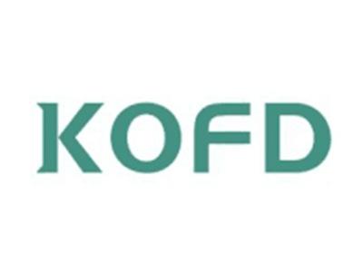 KOFD