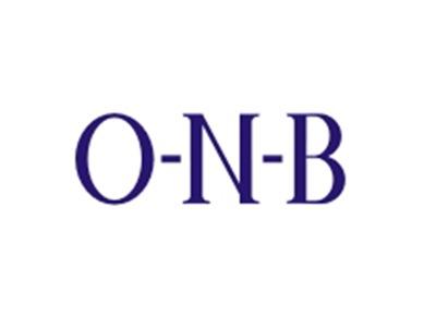 O-N-B