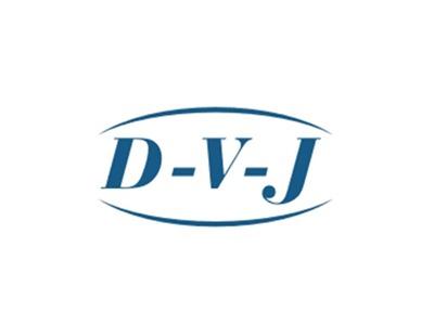 D-V-J