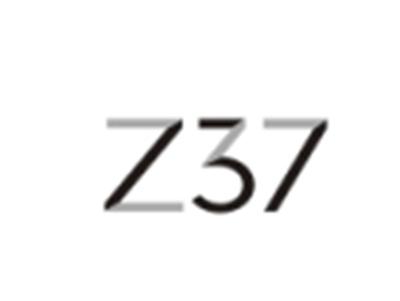 Z37