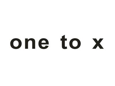 onetox