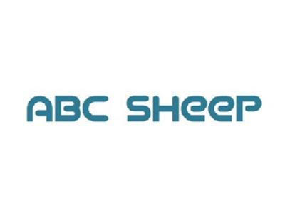 ABCSHEEP