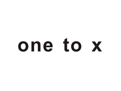 onetox