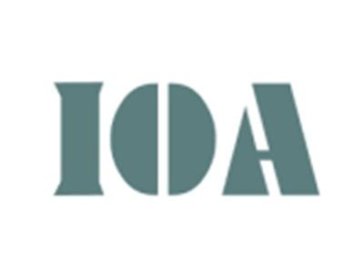 IOA