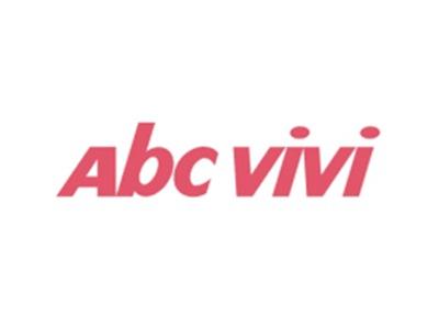 ABCVIVI