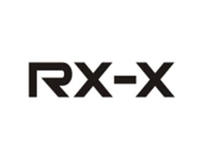 RX-X