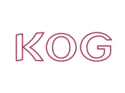 KOG