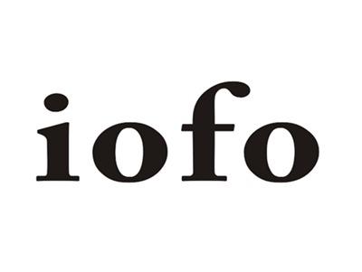 iofo