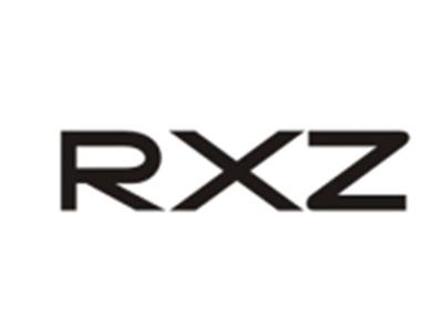 RXZ