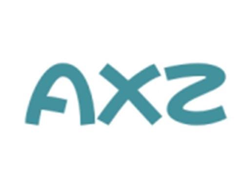 AXZ