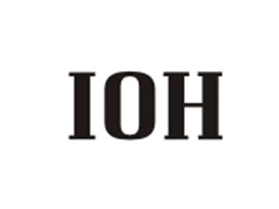 IOH