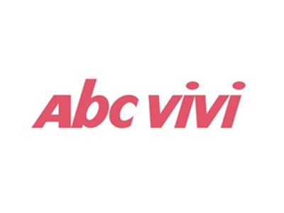 ABCVIVI
