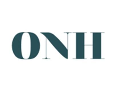 ONH