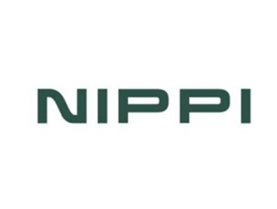 NIPPI