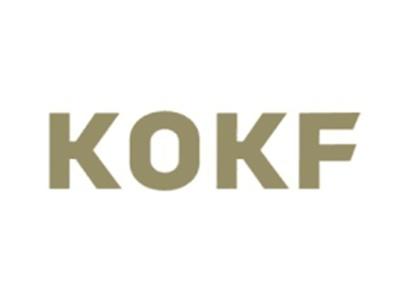 KOKF