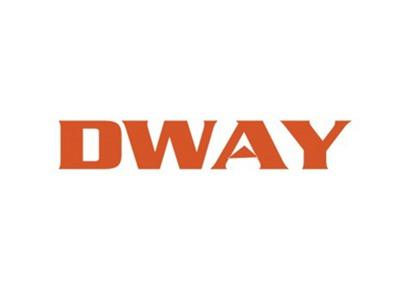 DWAY