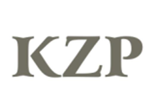 KZP
