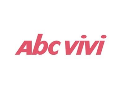 ABCVIVI