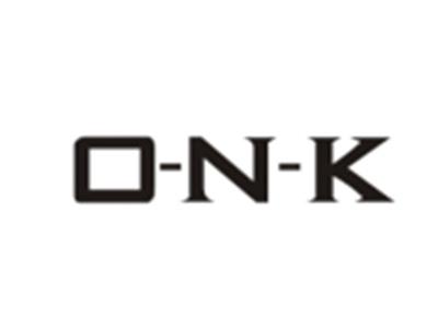 O-N-K