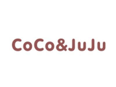 COCO&JUJU