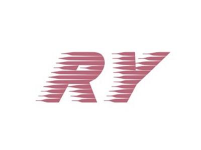 RY图形