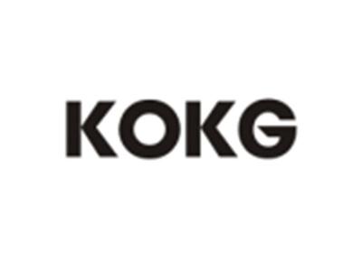 KOKG