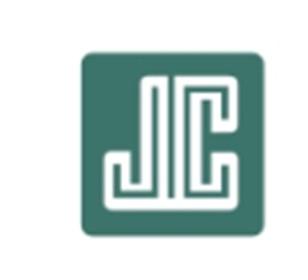 JC图形