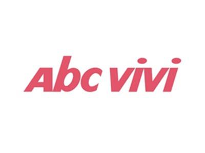 ABCVIVI