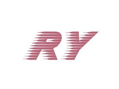 RY图形